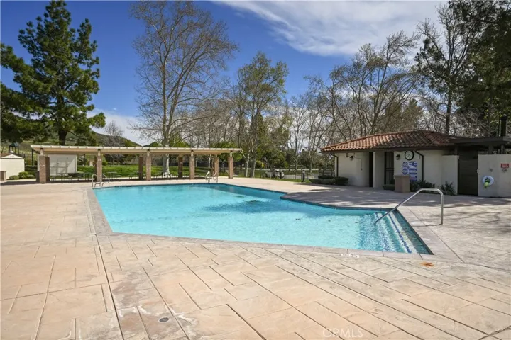 19808 Winged Foot, Porter Ranch, California 91326