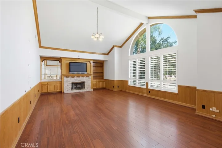 19808 Winged Foot, Porter Ranch, California 91326