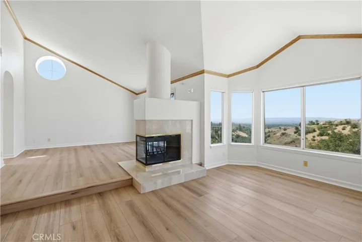 19808 Winged Foot, Porter Ranch, California 91326