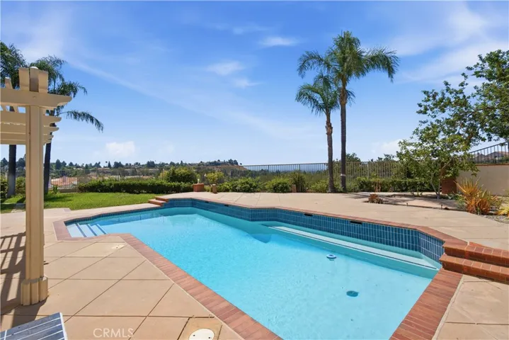 19808 Winged Foot, Porter Ranch, California 91326