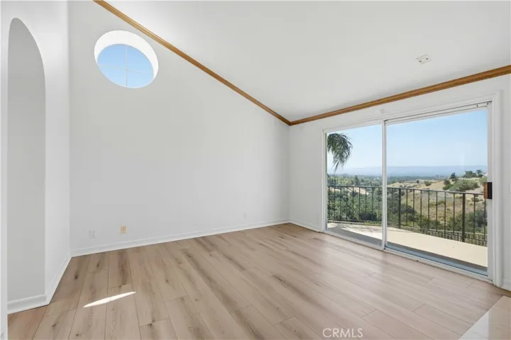 19808 Winged Foot, Porter Ranch, California 91326