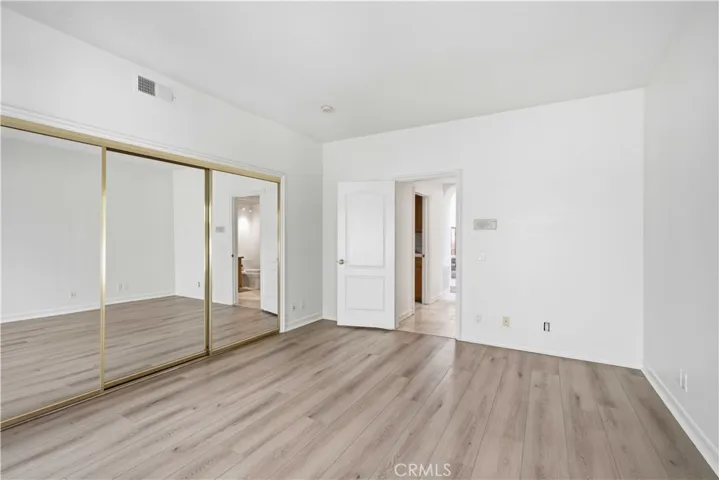 19808 Winged Foot, Porter Ranch, California 91326