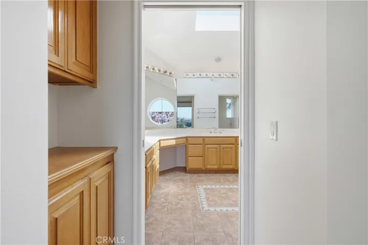 19808 Winged Foot, Porter Ranch, California 91326