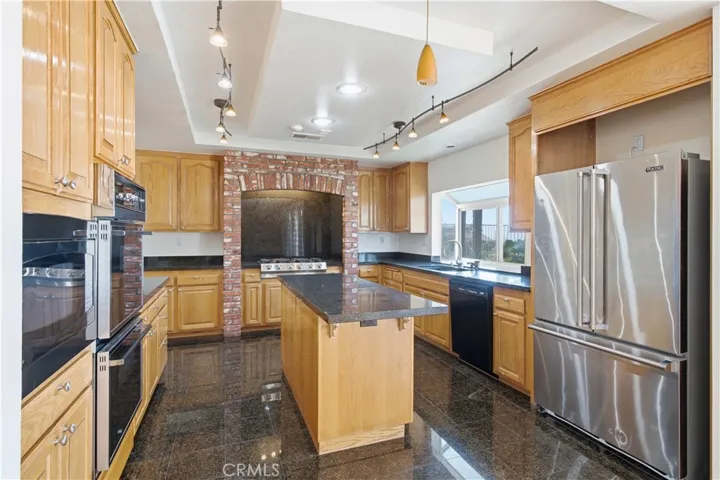 19808 Winged Foot, Porter Ranch, California 91326