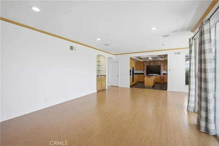 19808 Winged Foot, Porter Ranch, California 91326