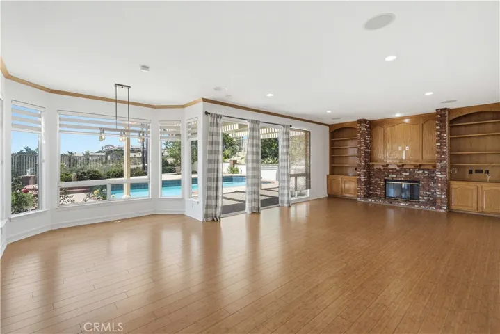 19808 Winged Foot, Porter Ranch, California 91326
