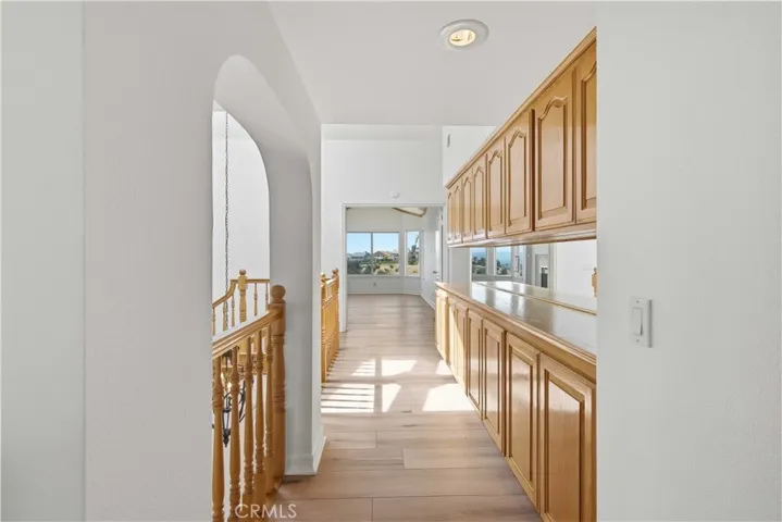 19808 Winged Foot, Porter Ranch, California 91326