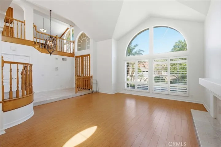 19808 Winged Foot, Porter Ranch, California 91326