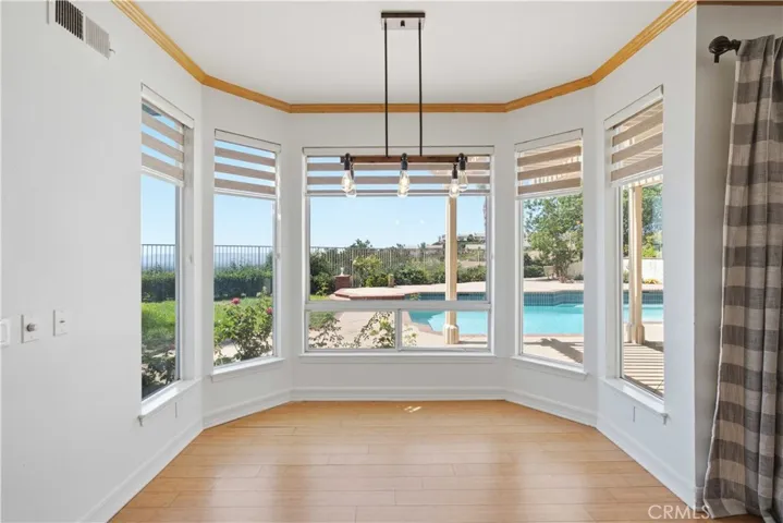 19808 Winged Foot, Porter Ranch, California 91326