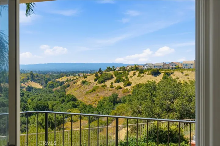 19808 Winged Foot, Porter Ranch, California 91326