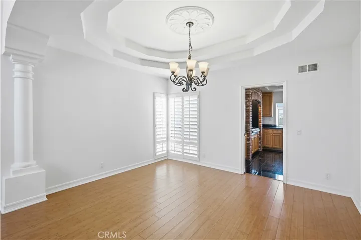 19808 Winged Foot, Porter Ranch, California 91326