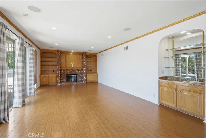 19808 Winged Foot, Porter Ranch, California 91326