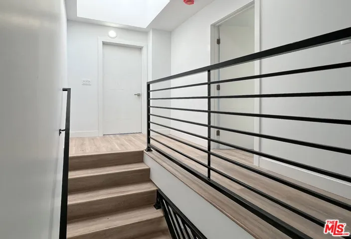 5340 1/2 Denny Avenue, North Hollywood, California 91601