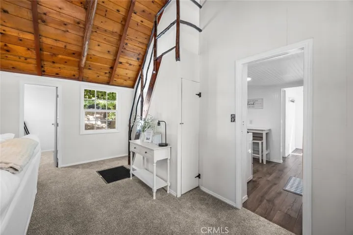 1177 Bear Springs Road, Rimforest, California 92378