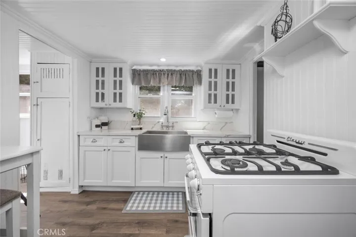 1177 Bear Springs Road, Rimforest, California 92378
