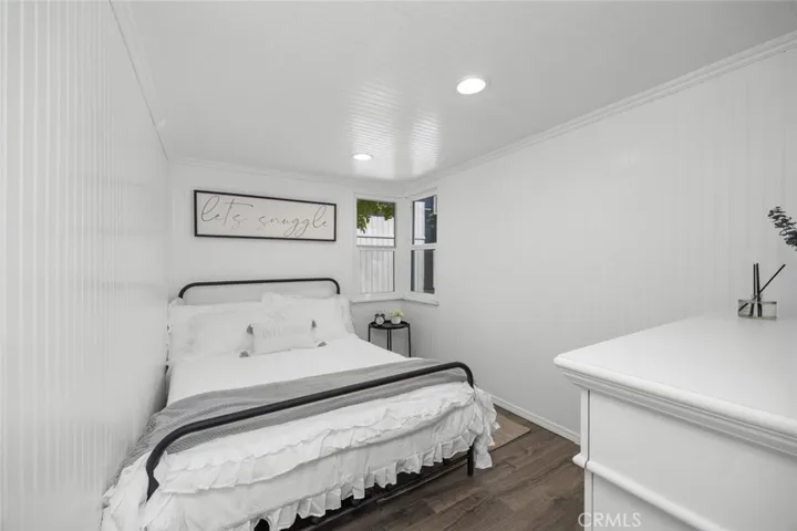 1177 Bear Springs Road, Rimforest, California 92378
