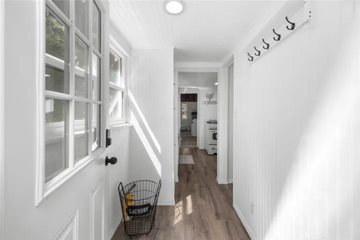 1177 Bear Springs Road, Rimforest, California 92378