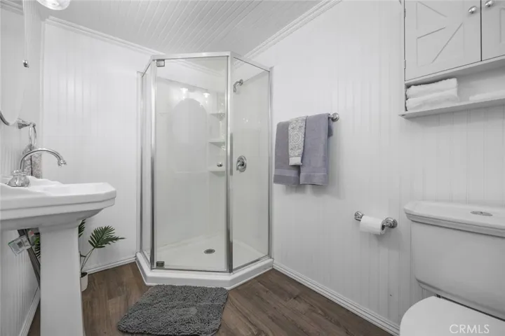 1177 Bear Springs Road, Rimforest, California 92378