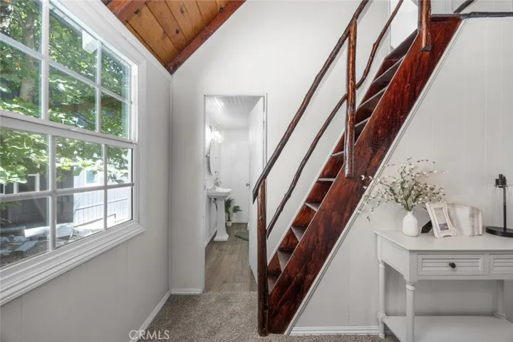 1177 Bear Springs Road, Rimforest, California 92378
