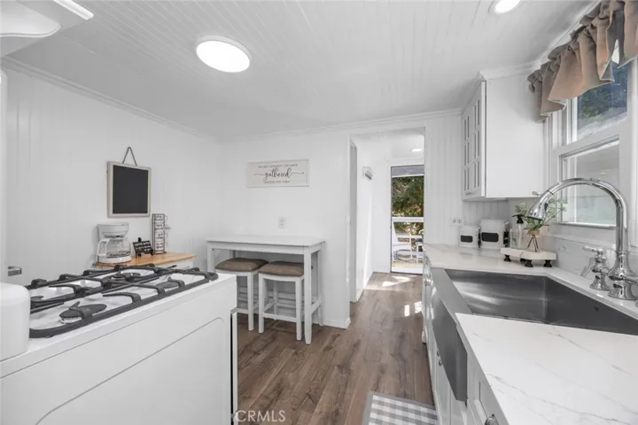 1177 Bear Springs Road, Rimforest, California 92378