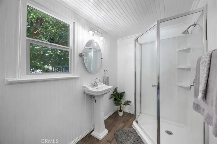 1177 Bear Springs Road, Rimforest, California 92378