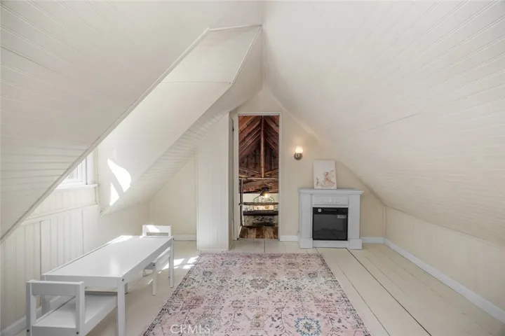 1177 Bear Springs Road, Rimforest, California 92378