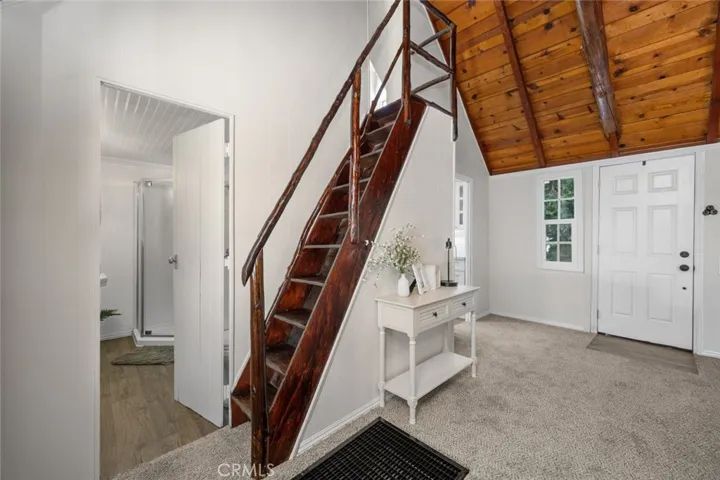 1177 Bear Springs Road, Rimforest, California 92378