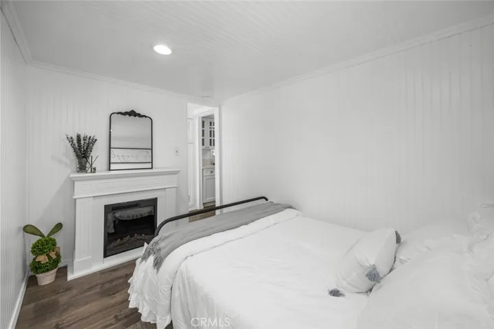 1177 Bear Springs Road, Rimforest, California 92378