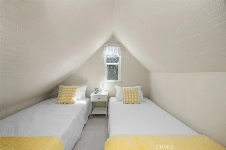 1177 Bear Springs Road, Rimforest, California 92378