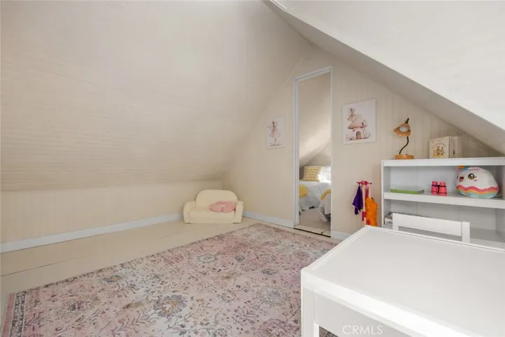 1177 Bear Springs Road, Rimforest, California 92378
