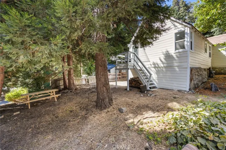 1177 Bear Springs Road, Rimforest, California 92378