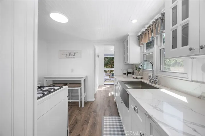 1177 Bear Springs Road, Rimforest, California 92378