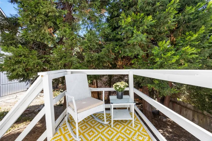 1177 Bear Springs Road, Rimforest, California 92378