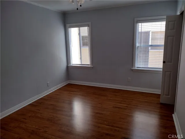 1629 Cota Ave., Torrance, California 90501