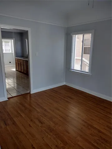 1629 Cota Ave., Torrance, California 90501