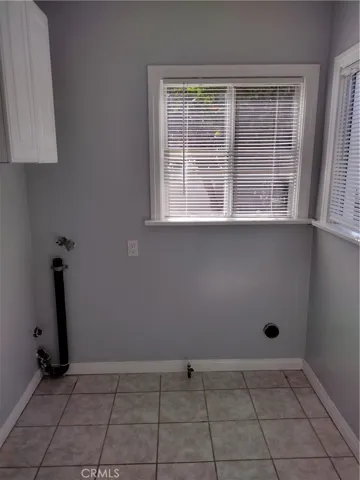 1629 Cota Ave., Torrance, California 90501