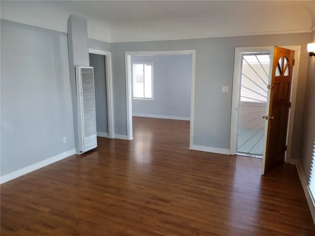 1629 Cota Ave., Torrance, California 90501