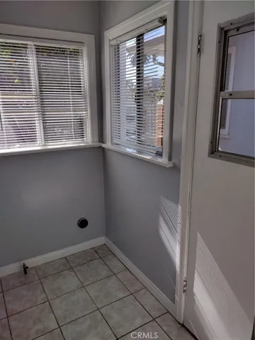 1629 Cota Ave., Torrance, California 90501