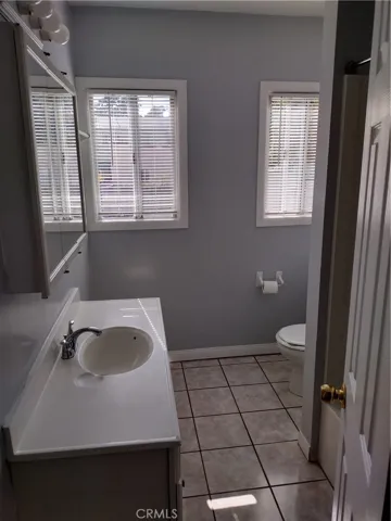 1629 Cota Ave., Torrance, California 90501