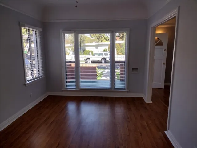 1629 Cota Ave., Torrance, California 90501