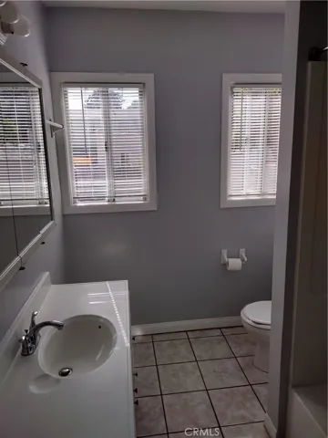 1629 Cota Ave., Torrance, California 90501
