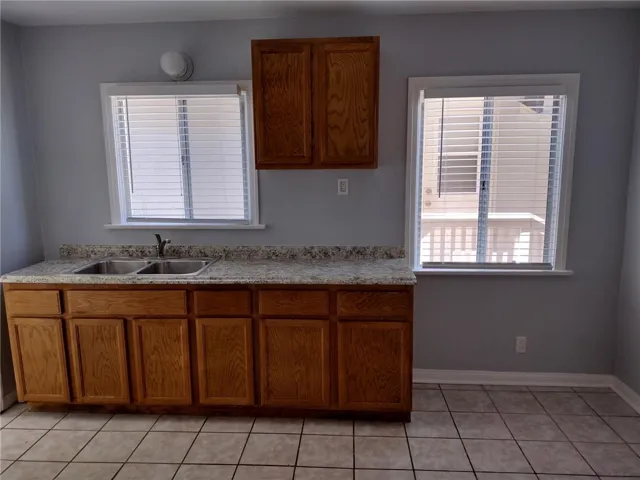 1629 Cota Ave., Torrance, California 90501