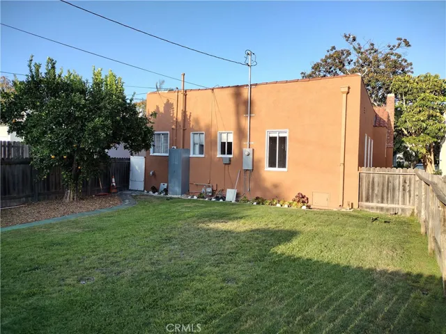 1629 Cota Ave., Torrance, California 90501