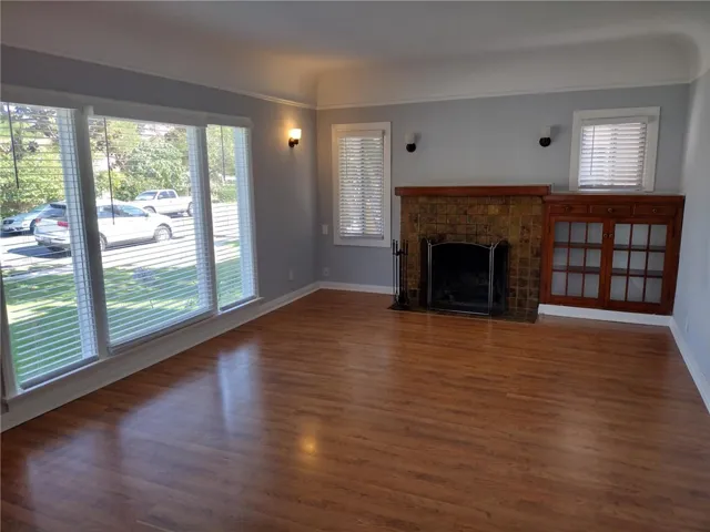 1629 Cota Ave., Torrance, California 90501