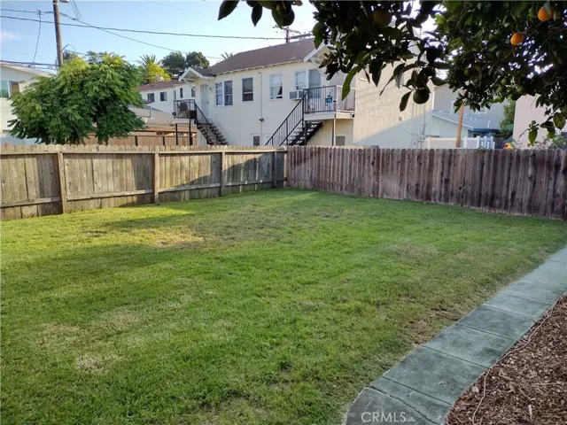 1629 Cota Ave., Torrance, California 90501