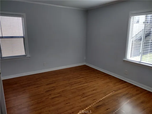 1629 Cota Ave., Torrance, California 90501