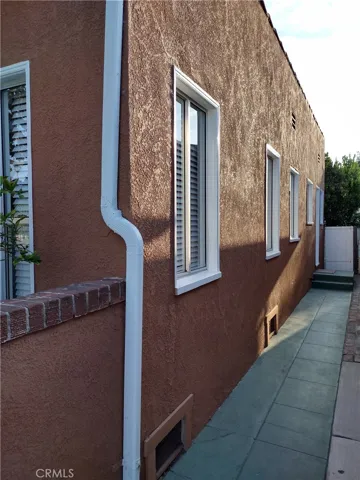 1629 Cota Ave., Torrance, California 90501