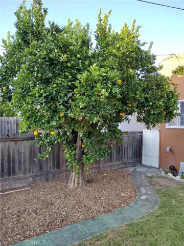 1629 Cota Ave., Torrance, California 90501