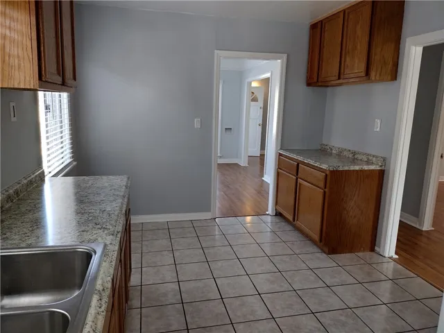 1629 Cota Ave., Torrance, California 90501