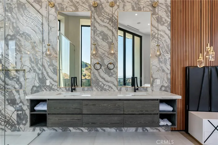 8144 Gould, Los Angeles, California 90046